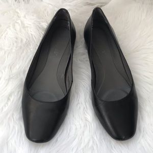 Aerosoles Subway Dress Pumps